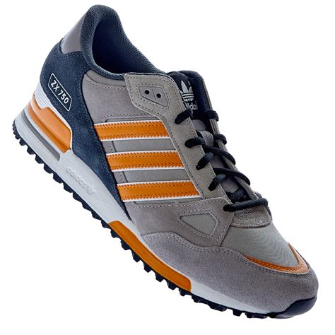 adidas herren gr 48 sale|Adidas Herrenschuhe Größe 48 jetzt günstig im SALE kaufen.